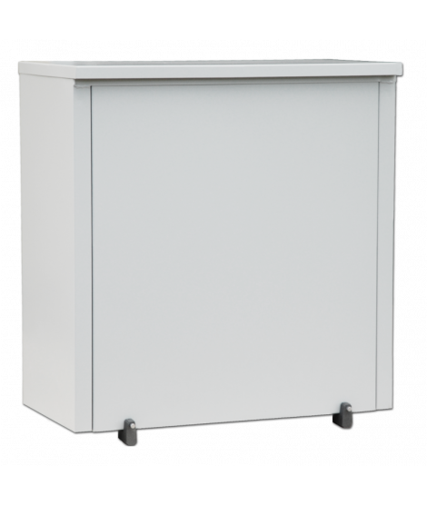 MZ-62/61/30 outdoor cabinet