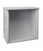 MZ-62/61/30 outdoor cabinet