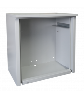 MZ-62/61/30 outdoor cabinet