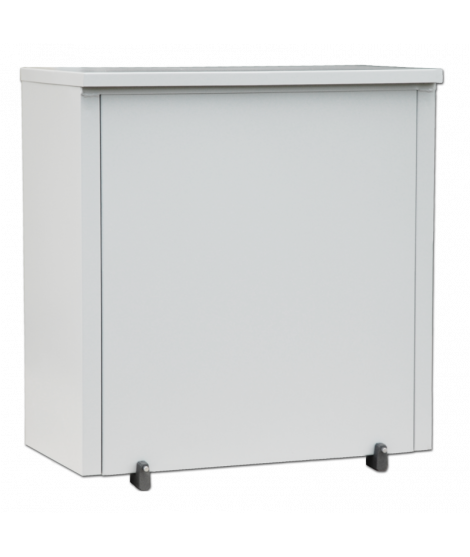 MZ-62/61/30 L outdoor cabinet