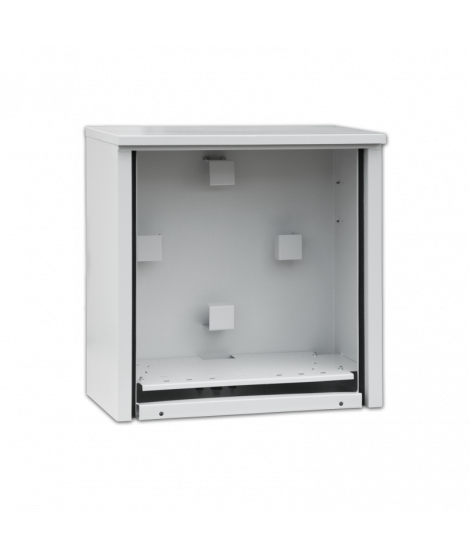 MZ-62/61/30 L outdoor cabinet