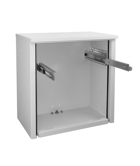 MZ-62/61/30 Z outdoor cabinet