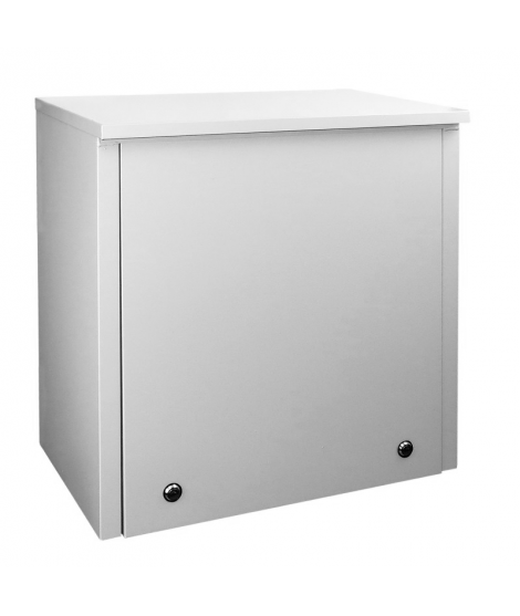 MZ-62/61/30 ZL outdoor cabinet