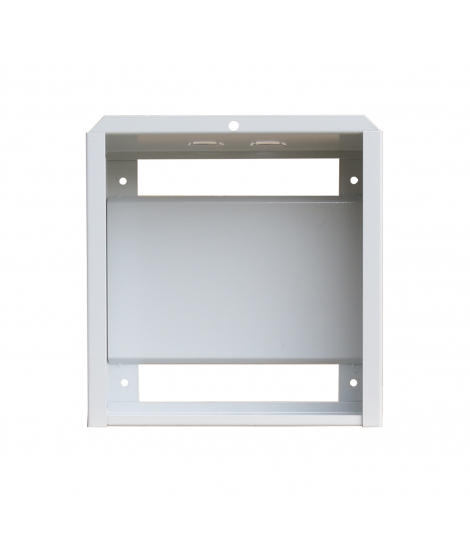 TPR-30/30/12 S  wall mounting cabinet