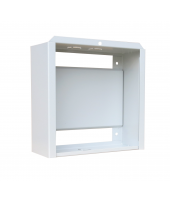 TPR-30/30/12 S  wall mounting cabinet