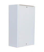 TPR-54/34/17 S wall mounting cabinet