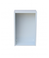 TPR-54/34/17 S wall mounting cabinet