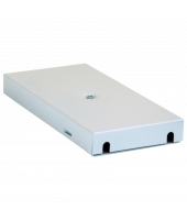 Przełącznica światłowodowa Mini PSN 2 6xDX