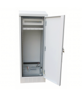 SZK 30U 19” 168/61/61 outdoor cabinet IP54