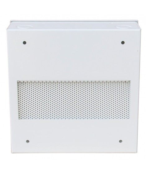 TPR-30/30/10 surface mounted cabinet