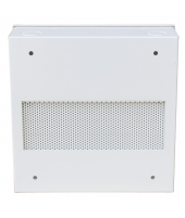 TPR-30/30/10 surface mounted cabinet