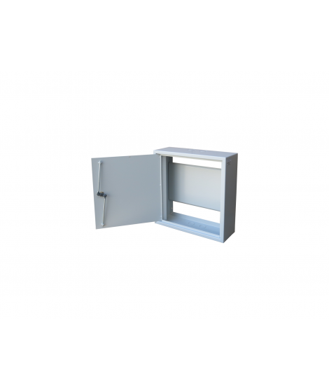 TPR-50/50/14 wall mounting cabinet
