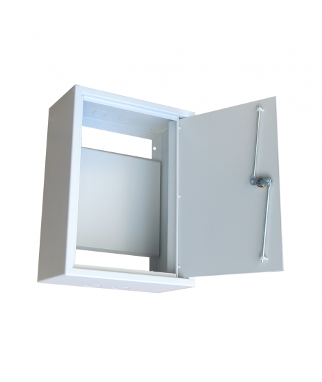 TPR-40/30/16 wall mounting cabinet
