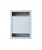 TPR-40/30/16 wall mounting cabinet