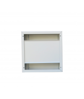 TPR-40/40/14 wall mounting cabinet