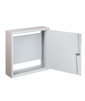 TPR-40/40/14 wall mounting cabinet