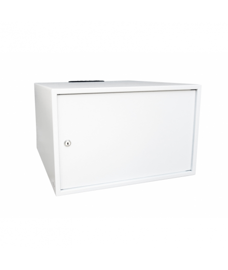 TPR-35/55/60 wall mounting cabinet