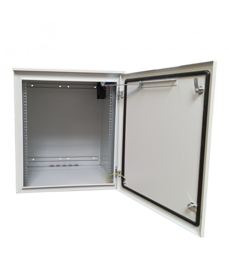 SM-64/55/60 19” 12U z...