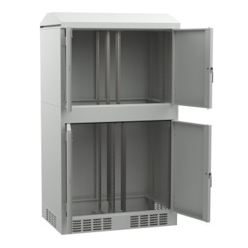 SZK 36U (16Ux2 i 20Ux2) 120x80