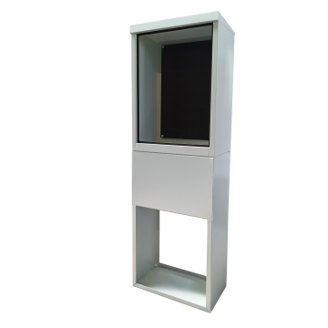 RSZ-140/44/20 mit...