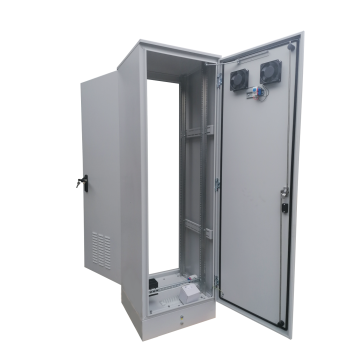 SM 38U 60/60 dual IP54