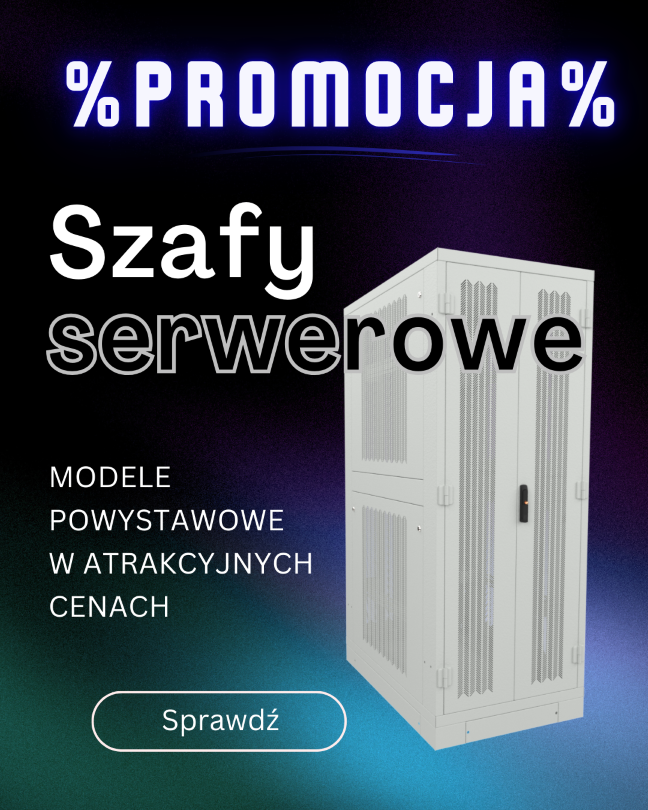 Promocje Promocje